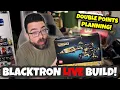 Download Lagu Blacktron, Bargains \u0026 Double Points - Let’s Plan the LEGO Haul!