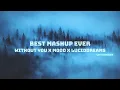Download Lagu Mood x Without You x Lucid dreams Best Mashup Ever ✨ [Carneyval Mashup]