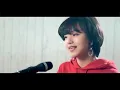 【女性が歌う】瞬き/back number「8年越しの花嫁 奇跡の実話」主題歌(Full Covered by コバソロ & 菅野樹梨)