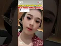 Download Lagu Gaswat‼️ Niken Salindry Esmosi Tampar Keras Ke Yang Berkomentar Toxic