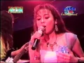 Download Lagu Milikku - Lusiana Safata - OM Palapa
