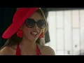 The Master Cutter: Anak ng Sinulid (Book 2) | FULL TRAILER