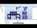 RobotStudio Tutorial Getting Started 5