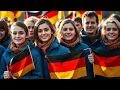 Download Lagu 💙 Aus dem Herzen für Deutschland | Der Song für alle, die mit Stolz und Verstand lieben 💙