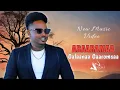 Download Lagu Galaanaa Gaaromsaa \