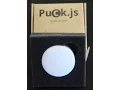 Tutorial on How To use Puck JS