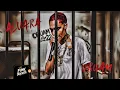Download Lagu ALVARÁ, FIZ ERRADO TENTANDO FAZER O CERTO - Oruam (Áudio Oficial) Dj Esparki