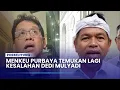 Lagu Menkeu Purbaya Kembali Temukan Kesalahan Gubernur Jawa Barat Dedi Mulyadi
