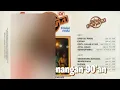 Download Lagu Dina Mariana - Kristal Rindu