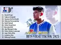 Download Lagu Pamit Pergi, Takkan Terganti - Andika Mahesa Full Album Terbaik 2025 Hits Viral Tiktok