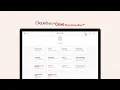 Como crear o recuperar tu Clave Santander desde Online Banking Personas