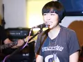 Sana [EXTENDED Unreleased version] - Up Dharma Down