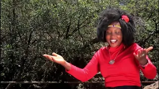 kararan tumdo by kapkoma lady official video