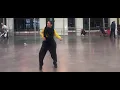 Malevil - Nekfeu