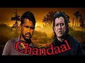 Download Lagu Chandaal (1998) | Mithun Chakraborty | Rami Raddy | Puneet Issar | Mithun Chakraborty Hindi Movies