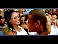 Jay Z  Izzo H O V A  EXPLICIT UP S 4K 2001