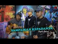 Download Lagu Bangkit Rismawan - Sampaikan Kepadanya || RG PRODUCTION (Official Music Video)
