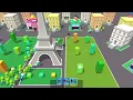 Unity Zombie Slayer 1 4