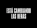 ABUSO DE PODER
