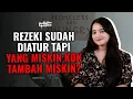 Download Lagu Rezeki Siapa yang Mengatur? | Forbidden Questions