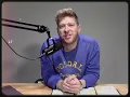 Join us live Monday - Friday 8 30 am PST