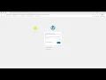 laragon wordpress multisite setup