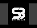 Download Lagu DJ AYAM DAN LAPEH - INST