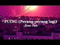 Download Lagu Iwan Fals - PUING(Perang-Perang Lagi) (Lirik)|| #liriklagu #freepalestine #savepalestine