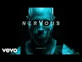 Lagu Daughtry - NERVOUS (Lyric Video)