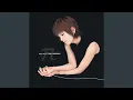 Download Lagu End roll