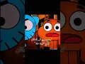 Download Lagu Your thinking is rocky🙂🥀#Gumball and Darwin#The amazing world of gumball