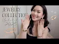 JEWELRY REVIEW BVLGARI CARTIER VCA HERMES 2025 UPDATE