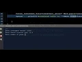 Write a Program to Calculate Future Investment Value Java