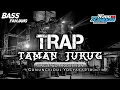 Download Lagu BASS NGANTEM • TRAP TAMAN JURUG JINGLE WD PRODUCTION By NOVAL REMIXER