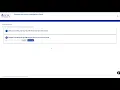 ECSU Password Portal - PIN reset forgot answers to secret questions