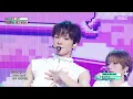 NCT WISH (엔시티 위시) - I SPY | Show! MusicCore | MBC261031방송