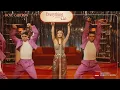 Dove Cameron - Breakfast (Live) - Everything Must Go
