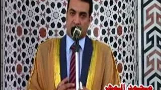 ابتهالات الشيخ حسام الأجاوي أمسية مسجد الصحاية بقرية بلجاي مركز المنصورة 19 5 2017 