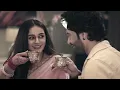 Download Lagu Jagriti - Full Ep - 313 - Jagriti, Kalikant Thakur, Durjan - Zee TV