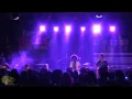 Download Lagu Black Finit - Blague Indo