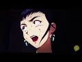 Forgottenage - End of the world [AMV] by Unreal
