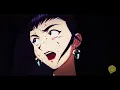 Download Lagu Forgottenage - End of the world [AMV] by Unreal