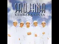 Cinta dan Benci (Interlude)