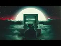 Townix - La Pitcher | Nostálgico