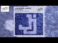 Junior Jack - Stupidisco (David Penn Remix)