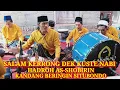 Download Lagu \