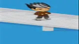 اغنية هيجننى 