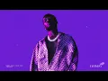 Wizkid - Everyday (Official Audio)