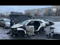 Lagu Moscow car blast kills Russian general, say investigators | AFP