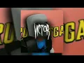 Heapper - MONTAGEM VOZES INDICADOR (ultra slowed + reverb)